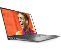 Dell Inspiron 5515-8758 R5-5500U/8GB/512GB SSD/15,6" FHD/Windows - 1477844 - zdjęcie 2